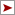 str