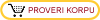 proveri
